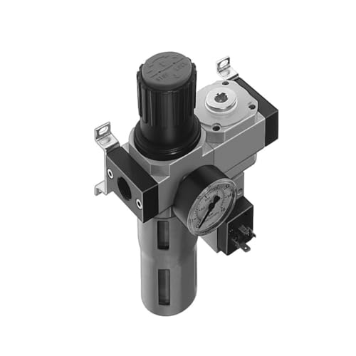 �I���W�i�� LFR-1/2-D-MIDI-KA 185715 �T�[�r�X���j�b�g�̑g�ݍ��킹