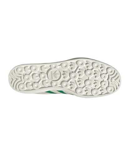 Image of adidas Originals Gazelle Mens Shoes