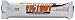 OhYeah! Victory Bars, Fudge Brownie, 12 Count, 2.29 Ounce