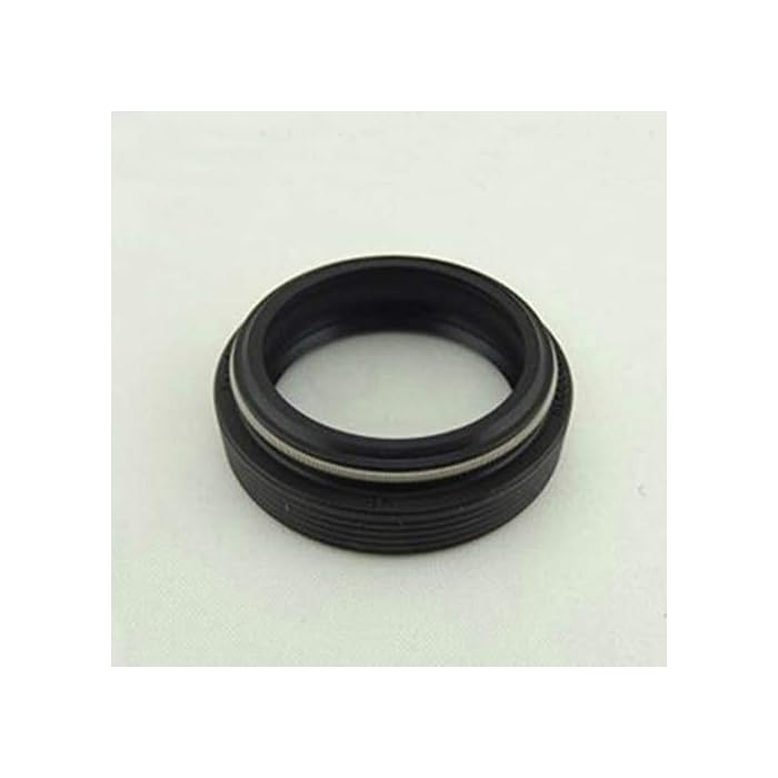ZHOUBAA Fox Fork Rebuild Kit Mountain Bike Suspension - Image 6