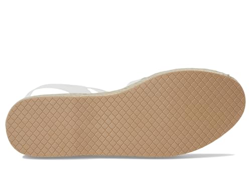 Image of Steve Madden Women's Marlin