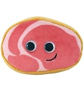 サンレモン オフタイム ぬいぐるみ 生ハム 8×12×6cm 食べ物のぬいぐるみ おつまみ 珍しい OFF TIME P-9622