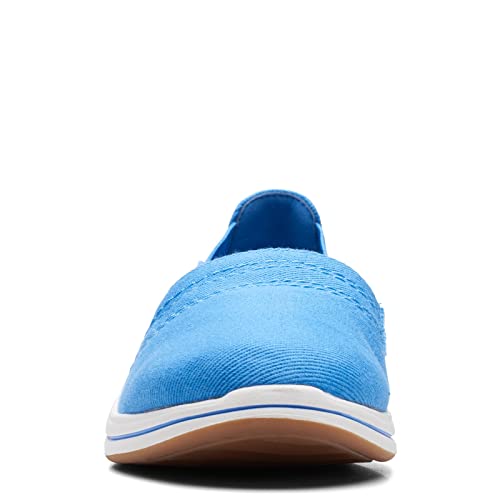 Image of Clarks Womens Breeze Step