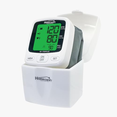 Monitores De Salud, Drugstore Imagen adicional