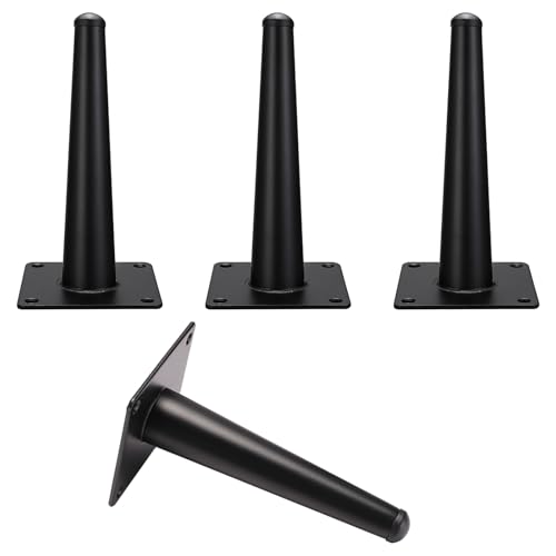 e[u  25cm A4{Zbg T|[gƋ̋r p e[ur Ԉꂽ| | thA e[u r Ił: 10-35cm Lrlbgr \t@r T|[gr xbhr HȊ p ubNtւr R[q[e