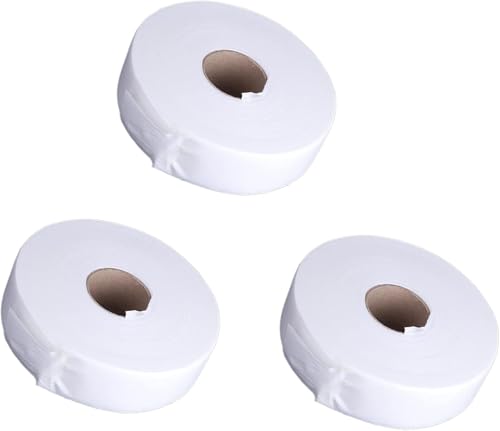 3 100[h̒EюEуbNXXgbv sDzy[p[bNX[ij