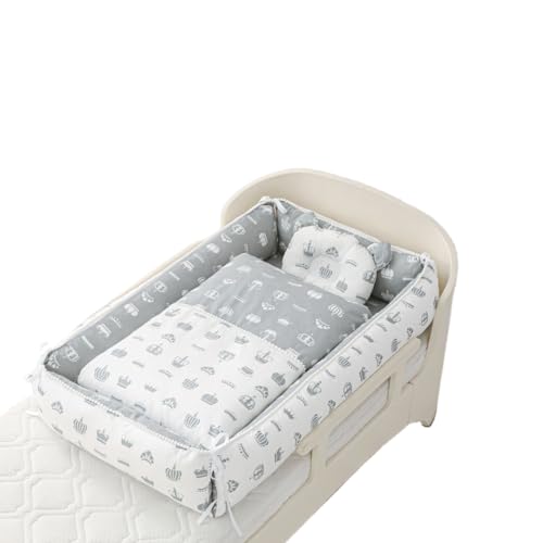 xr[xbh V gь^ xr[xbh xr[xbh YQ Ԃ Q ^ѕ֗ ܂ݎ ʋC y ł |zctt  (DF̉,100*60*20cm)