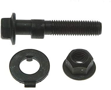 MOOG K90477 Alignment Camber Kit, 1 Count (Pack of 1)