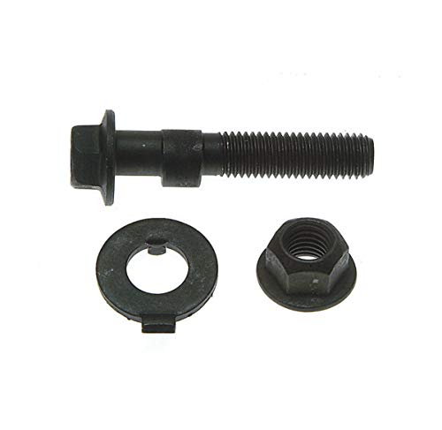 MOOG K90477 Alignment Camber Kit for Toyota RAV4