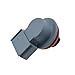 Generic Car Turn Signal Bulb Lamp Socket for Dodge Journey 2014 2015 2016-2017 68096287AA