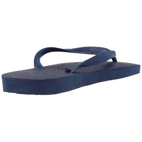 Image of Havaianas unisex-child Top Flip-Flop