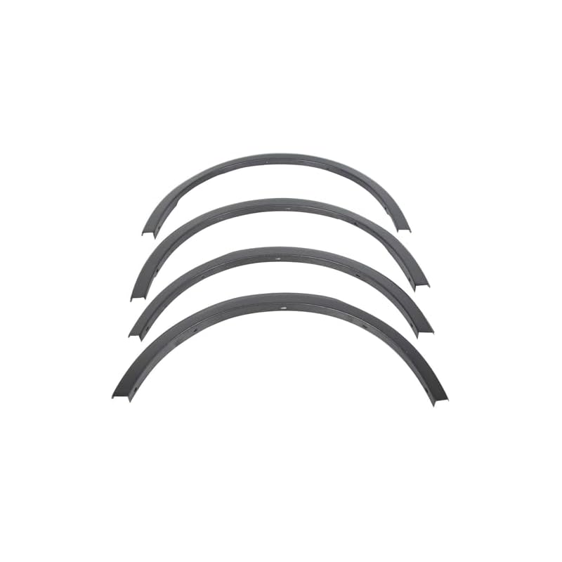 31jrofkbkml. sl500 . ss800
