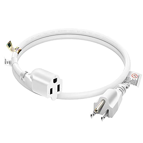 Top 10 Best Extension Cord For Bidet Reviews & Buying Guide Katynel