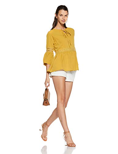 Image of pluss Women's Top