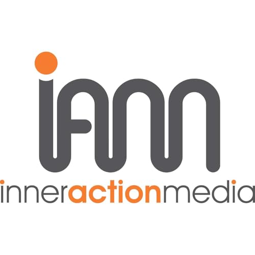 Episode 22 - 3 Reasons to Consider Geotargeting in Your Digital Advertising Strategy | IAM Podcast