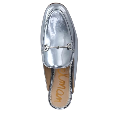 Image of Sam Edelman Women's Linnie Flat Mules