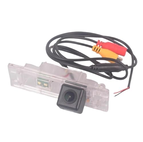 Caméra de recul BMW F06 F12 F13 étanche pour remplacer en panne