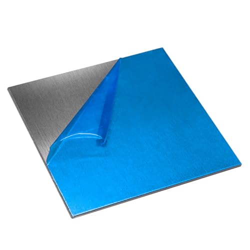 A~ A~pl 1060 Hp 4mm(200mm x 300mm(1pcs))
