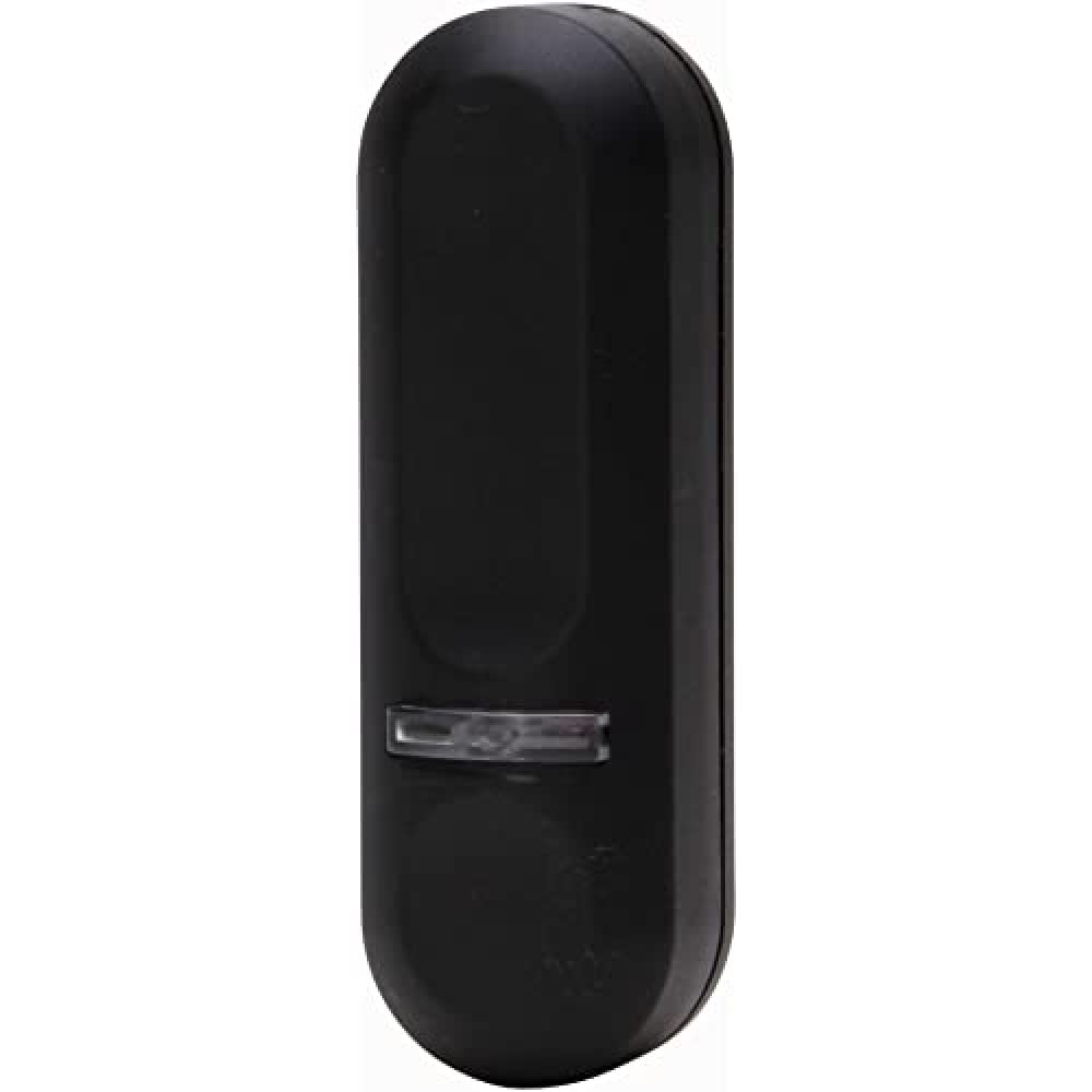 Kopp 810505087 - Dimmer universale, colore: Nero
