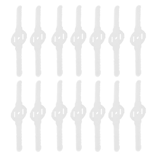 Anneome 25 @piCւn d@Ή | _ ыƗpg}[ANZT[ ϋvQőf\