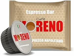  CAFFE’