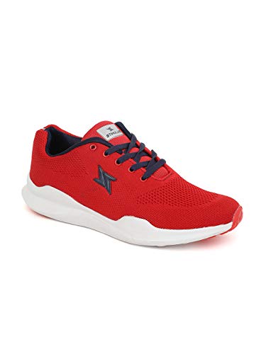 Image of PARAGON Mens Sneakers