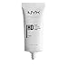NYX Cosmetics High Definition Studio Photogenic Foundation Primer, HDP101