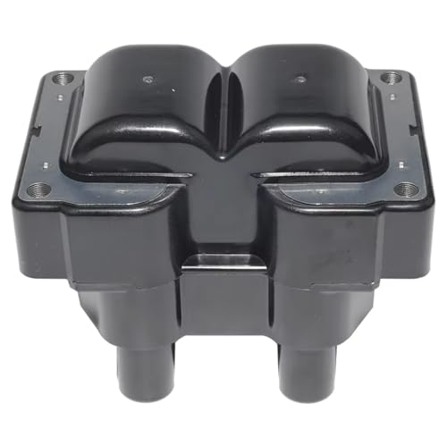 Compatible With Ferrari For F355 For Berlinetta 3.5 1994 1995 1996 1997 1998 1999 �Ԃ̓_�΃R�C�� OEM: 597053 60558152 7648797 134386 �ƌ�