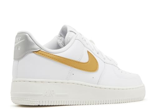 Image of Nike Women's Air Force 1 '07 Sneakers