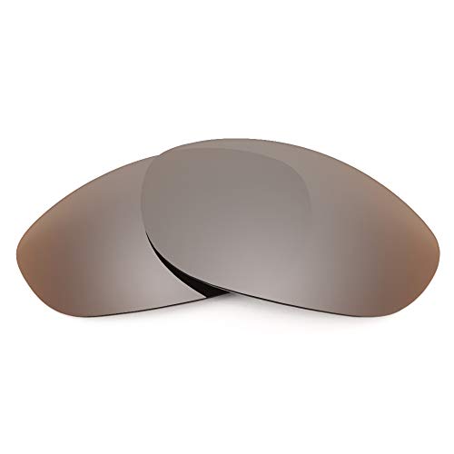 Image of Revant Replacement Lenses for Oakley Monster Dog