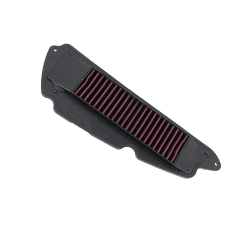 Filtre à air compatible ADV350 2021-2025 filtre permanent lavable SH350