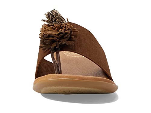 Image of Andre Assous womens NovaleeFlip-Flop