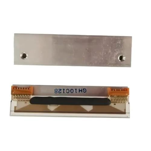 Cabezal térmico Dibal K355 de alta precisión para báscula electrónica D900 3