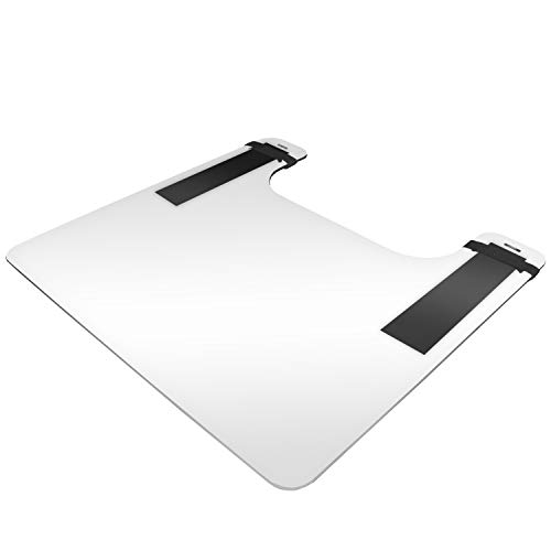 The 10 Best Lap Trays For Power Wheelchair Editor