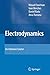 Electrodynamics: An Intensive Course