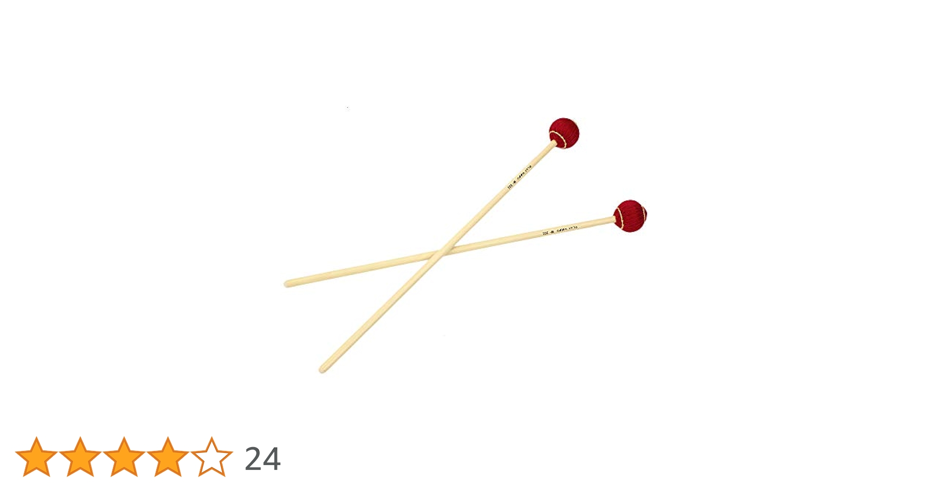 31JrqwJ06IL.jpg_BO30,255,255,