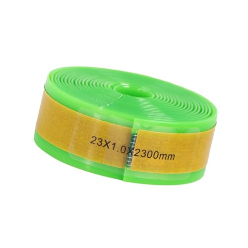 Protector de Llanta Ciclismo 23x2300mm miniatura 3