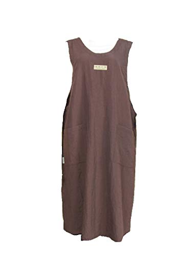 [] Gv 傫TCY kTCY jp iC n O  nH[ dp Ɩp   킢 vp  j  Y fB[X ybgg}[ et ()