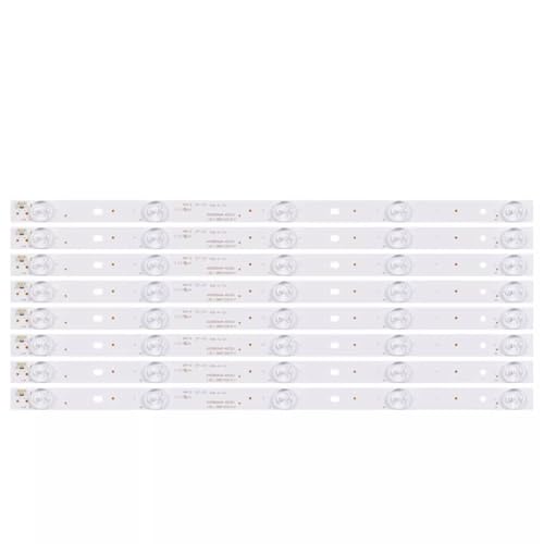 8��/�L�b�g TV LED PH40R86 PH40R86DSGW PH40R86DSG 400S8605X8-B0040 400S8606X8-A0035 1.00..388015S01R V1 E34036 40S-4-10 94V-O DY-01