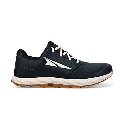 Image of ALTRA Women's AL0A5483 Superior 5 Trail Running Shoe