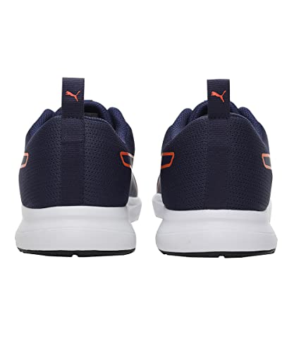 Image of Puma Mens Mizar Sneaker