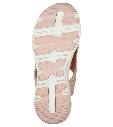 Image of Skechers Women Arch Fit City Catch Sandal
