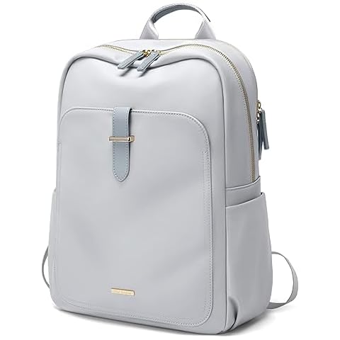 GOLF SUPAGS 16 Inch Laptop Backpack for Work Cover