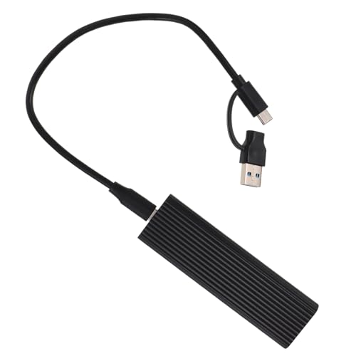 KONTONTY Usb SsdGN[W[_[ Type-c Usb31 SsdGN[W Ooł̃Xg[Ŵ߂̍f[^]