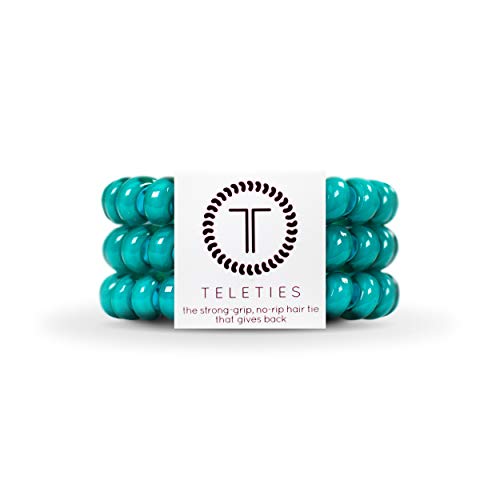 TELETIES Large Lady Garden 3 pack