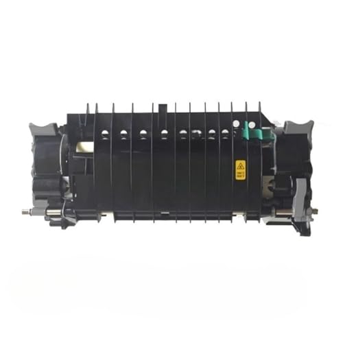 Fuser Lexmark 40X7100 pour résoudre les bourrages de papier