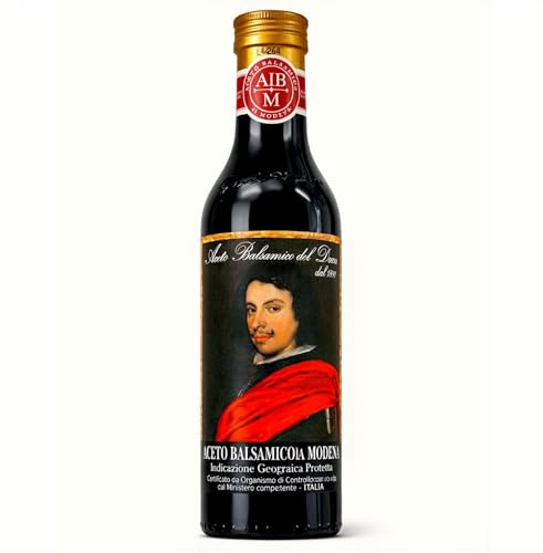 Aグロソリ アチェート・バルサミコ IGP 500ml