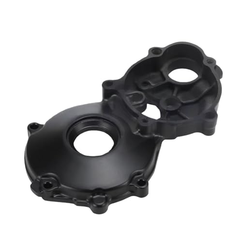 Tapa motor de arranque 11381-35F10 para evitar averías por caídas en GSX-S750 y GSR600