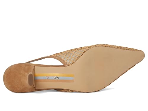 Image of Sam Edelman Women's Bianka Slingback Pumps