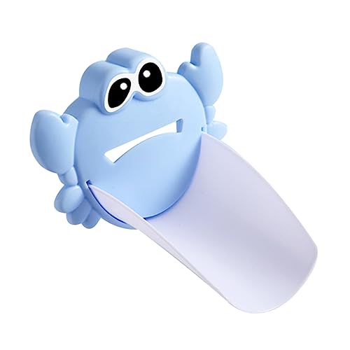 ERINGOGO 2��?�I�^�����֌������� �q���p���� �o�X���[�� �L�b�`���p �}